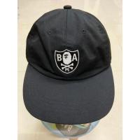 ราคา A BATHING APE หมวกโจรสลัด Ape อาบน้ํา (25072556955)