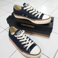 ราคา converse มือ2 ของแท้ 100% made in thailand (185939870)