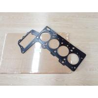 ราคา ปะเก็นฝาสูบ BMW Series 5 E60 520d เครื่อง M47 ,LAND ROVER Freelnader 1 เครื่อง 2.0 TD4 ดีเซล (29037463275)