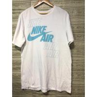 ราคา เสื้อยืด Nike แท้ (23573021933)