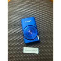 ราคา Canon ixus 155 (กล้องมือสอง) (55305882906)
