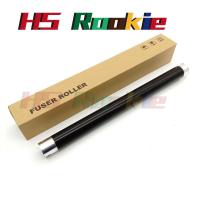 ราคา Upper Fuser Roller สําหรับ Toshiba E-STUDIO 2008A 2508A 3008A 3508A 4508A 5008A 5508A 7508A 8508A 2008 2508 3008 ความร้อน Roller 6LK72107000 6LK72100000 (53263973851)