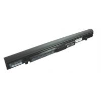 ราคา Quality Replacement Battery / Bateri Laptop Toshiba PA5212U-1BRS Tecra A40 A50 C40 C50 Z50 (56758283545)
