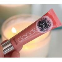 ราคา Benefit dandelion lip gloss 15ml (345319064)