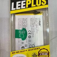 ราคา B-O8 แบตเตอรี่ Vivo Y31 (2021) / Y72 5G / Y52 5G / Y52s แบตLeePlus 5000mAh Vivo battery มอก.ประกัน12เดือน B-08 (29779594750)
