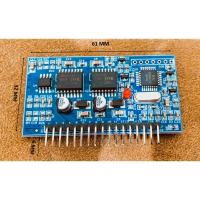 ราคา EGS002 "EG8010 + IR2110" Pure Sine Wave Inverter Driver Board (22384648400)