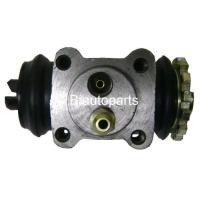 ราคา กระบอกเบรคหลัง MAZDA B-SERIES PICK UP B1600 1972-1976 ขนาด13/16 (12773620565)
