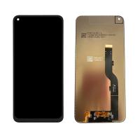 ราคา For TCL 10L T770H T770B T1 Lite PLEX T780H 6.53inch LCD Touch Screen Display Digitizer Assembly Replacement Par00 (20149206937)