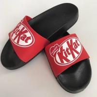 ราคา รองเท้าแตะ Kitkat (532532608)