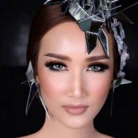 ราคา bigeye Frozen eff.18 คอนแทคเลนส์ Dreamcolor1 (305177203)