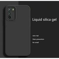 ราคา Case Pro Camera Samsung J4+ J6+ J2 Prime J5 Prime J7 Prime J1 Ace (41564710799)