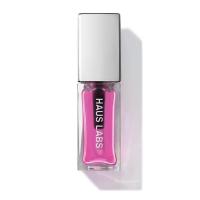 ราคา Hauslabs - phd hybrid lip oil (29123536378)