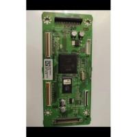 ราคา TCON TIKON T CON PCB TV LG 50PT350 (48859809535)