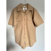 ราคา เสื้อเชิ้ตทหารเรือ MADE IN U.S.A. (26518880772)