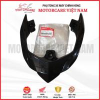 ราคา แฮนด์หลัง | แฮนด์ Honda Air Blade 125 (2015-2019) สีดํา *NH1* (84100-K66-V00ZB) (48106336001)
