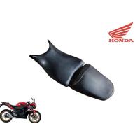 ราคา เบาะHONDA-CBR150iปี2013 (42620551897)