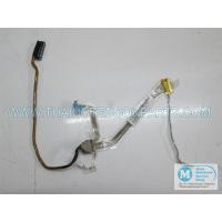 ราคา สายแพ จอLCDโน๊ตบุ๊ค Dell XPS M1210 - 12.1นิ้ว Notebook DC020009T0L LCD Cable (มือสอง) (6416466649)