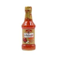 ราคา สุรีย์ น้ำจิ้มไก่ Suree Sweet Chilli Dipping Sauce 370g. (46563334285)