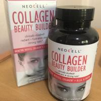 ราคา ใช้โค้ดลด 100฿ <ส่งต่อ> Neocell Collagen Beauty Builder (833964340)