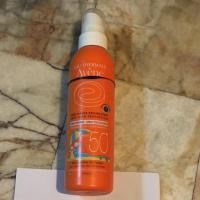 ราคา Avene กันแดด (1054617021)