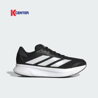 ราคา Adidas รองเท้าวิ่งผู้ชาย รุ่น Duramo SL 2 (IH8218) Size UK 7-10 (26734131018)