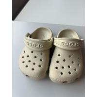 ราคา ส่งต่อรองเท้าเด็กแบรนด์ของแท้มือสอง Crocs /Nike / New Balance/ Le qoc (51308978302)