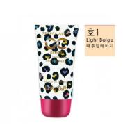 ราคา Cathy Doll Speed White CC Cream SPF50+ PA+++ 50g. #1 สีเนื้อ (3757838)