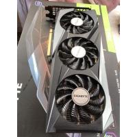 ราคา gig rtx3060ti gaming oc 8gb ครบกล่อง สภาพสวยมาก ไร้ตำหนิ 99% ไม่เคยขุด ไม่เคยแกะ ประกันไทย svoa 10/2024 (lhr) (18142450096)