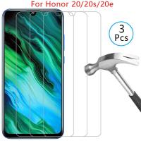 ราคา กระจกนิรภัยสําหรับ honor 20s 20e 20 pro กรณี honor20s honor20e honor20 20 s e s20 e20 โทรศัพท์ coque กระเป๋า honer onor 20pro (52909720946)