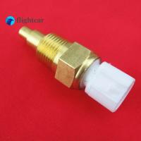 ราคา flightcar 1pcs Sensor Switch Water Temperature For Mitsubishi For Pajero 3000GT MB439576 MB568959 Practical (23131168884)