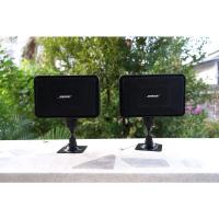 ราคา ลำโพงเสียงดี BOSE 101MM MUSIC MONITOR MADE IN USA (23286520976)