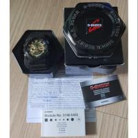 ราคา G-SHOCK GA-110BR-5ADR (1478950243)
