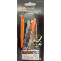 ราคา เครื่องเย็บกระดาษตราช้าง no.10 evo super base/y2 (9219021845)
