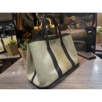 ราคา Hermes Party Garden 36 (7880208967)