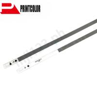 ราคา Encoder Strip สําหรับ HP 1010 1212 1510 2000 2050 2600 2677 2675 2135 2138 2020 CB760-80010 EnCode Strip (52310706500)