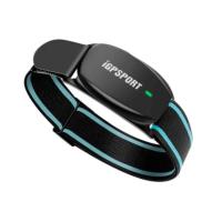 ราคา iGPSPORT HR70 Heart Rate Monitor | สายคาดอกวัดหัวใจ (29741419677)