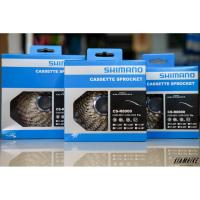 ราคา ของแท้ เฟืองหลัง SHIMANO ULTEGRA R8000 พร้อมกล่อง (3914585295)
