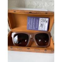 ราคา แว่นกันแดด mcm ของใหม่ (19618046336)