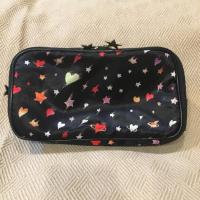 ราคา กระเป๋าเครื่องสำอาง Tsumori Chisato (6620366917)