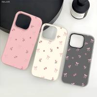 ราคา 2 in 1 เคส For Samsung Galaxy A20 A20S A16 A15 A14 A13 A12 A10S 4G 5G เคสซัมซุง เคสนิ่มโทรศัพท์แบบสองชั้น TPU Phone Case (48062212353)