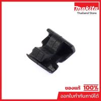 ราคา MAKITA มากีต้า MP689181-9 อะไหล่ BTD063#31 SPACER NO.31 SPACER FOR BTD063 Code 689181-9 (47751055066)