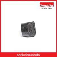 ราคา MAKITA มากีต้า MP324878-0 อะไหล่ BTD135#13 SLEEVE NO.13 SLEEVE FOR BTD135 Code 324878-0 (54850924382)
