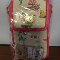 ราคา Kloset Milky Bag (กระเป๋า) (6543338338)