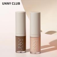 ราคา UNNY CLUB Contouring Liquid Contouring Face Brightening Shadow Nose Shadow Matte Highlight Natural (43856601537)