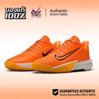 ราคา รองเท้าบาส Nike Precision VII ของแท้ 100% ( FN4322-800 ) ลิขสิทธิ์แท้ ไนกี้ รองเท้าผู้ชาย Basketball (58100134778)