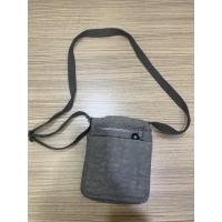 ราคา ขายกระเป๋าสะพาย Kipling มือสอง สภาพดีมาก ของแท้ 100% (20358877704)