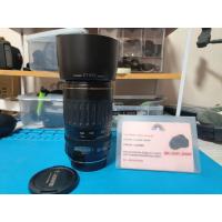 ราคา เลนส์ Canon 100-300 F4.5-5.6 For Canon EF (45063225401)