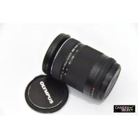 ราคา (มือสอง)เลนส์ Olympus M.zuiko 40-150mm F4-5.6R สภาพสวย 9.5/10 เลนส์ใส ใช้งานปกติ (23390023676)