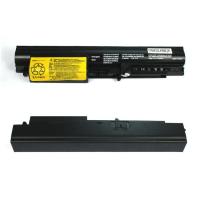 ราคา Lenovo Thinkpad IBM T61 R61i R400 R61 T61P T400 notebook battery (6256980341)