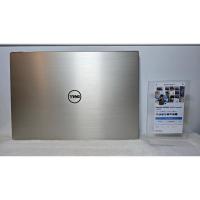 ราคา Notebook DELL Vostro 14-5459  บอดี้สีทอง cpu: intel core i3 6100u ram:8g M.2:256g โน๊ตบุ๊คมือสอง (28261471766)